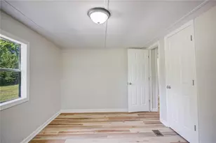 107 Krantz Rd, Palatka, FL 32177 - Photo 58