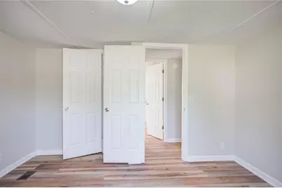 107 Krantz Road, Palatka, FL 32177 - Photo 50