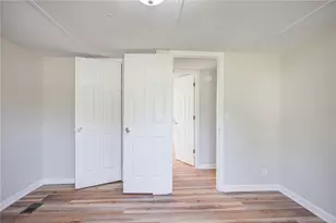 107 Krantz Rd, Palatka, FL 32177 - Photo 50