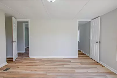 107 Krantz Road, Palatka, FL 32177 - Photo 44