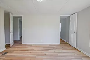 107 Krantz Rd, Palatka, FL 32177 - Photo 44