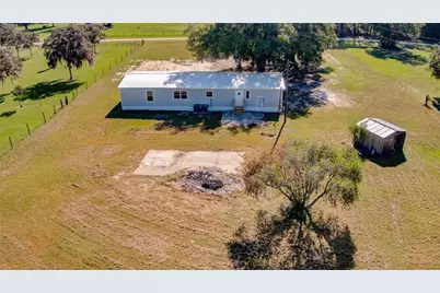 107 Krantz Road, Palatka, FL 32177 - Photo 20