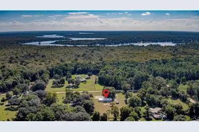 107 Krantz Road, Palatka, FL 32177 - Photo 18