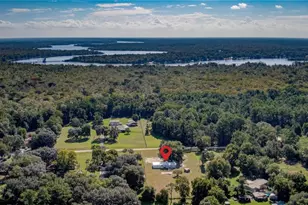 107 Krantz Rd, Palatka, FL 32177 - Photo 18