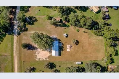 107 Krantz Road, Palatka, FL 32177 - Photo 14