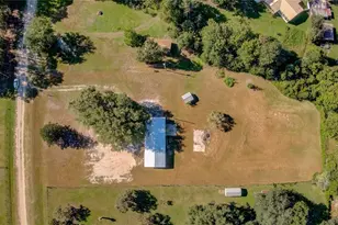 107 Krantz Rd, Palatka, FL 32177 - Photo 14