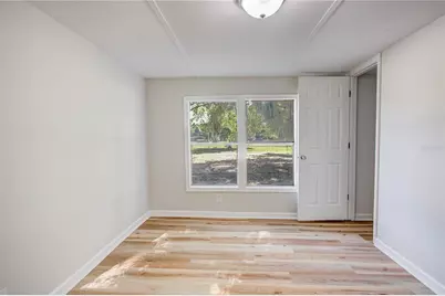 107 Krantz Road, Palatka, FL 32177 - Photo 52