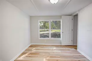 107 Krantz Rd, Palatka, FL 32177 - Photo 52