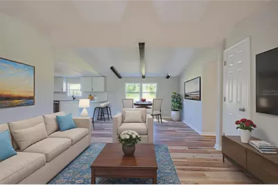 107 Krantz Road, Palatka, FL 32177 - Photo 2