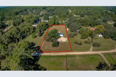 107 Krantz Road, Palatka, FL 32177 - Photo 12