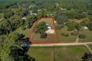 107 Krantz Rd, Palatka, FL 32177 - Photo 12