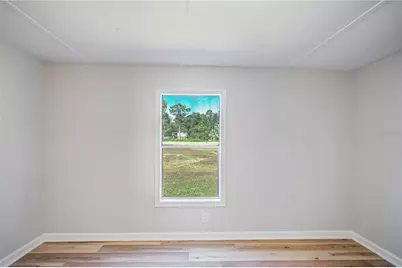 107 Krantz Road, Palatka, FL 32177 - Photo 48