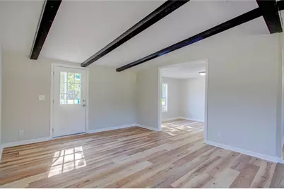 107 Krantz Road, Palatka, FL 32177 - Photo 34