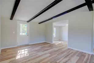 107 Krantz Rd, Palatka, FL 32177 - Photo 34