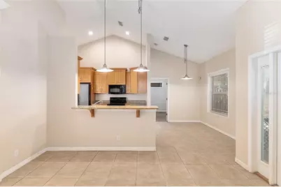 8940 SW 76th Avenue, Gainesville, FL 32608 - Photo 30