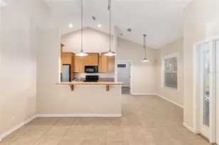 8940 SW 76th Ave, Gainesville, FL 32608 - Photo 30