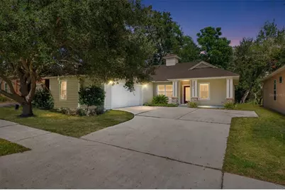 8940 SW 76th Avenue, Gainesville, FL 32608 - Photo 1