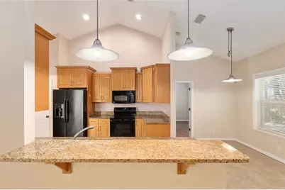 8940 SW 76th Avenue, Gainesville, FL 32608 - Photo 16