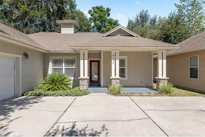 8940 SW 76th Avenue, Gainesville, FL 32608 - Photo 6