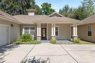 8940 SW 76th Ave, Gainesville, FL 32608 - Photo 6