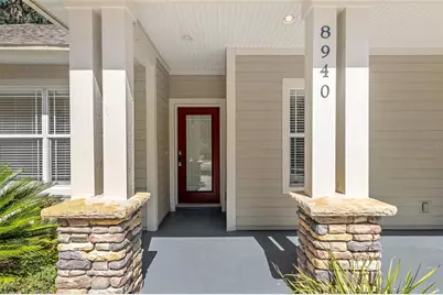 8940 SW 76th Avenue, Gainesville, FL 32608 - Photo 8
