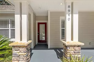 8940 SW 76th Ave, Gainesville, FL 32608 - Photo 8