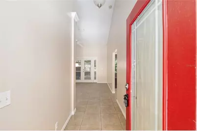 8940 SW 76th Avenue, Gainesville, FL 32608 - Photo 10