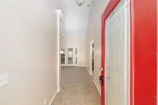 8940 SW 76th Ave, Gainesville, FL 32608 - Photo 10