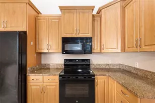 8940 SW 76th Ave, Gainesville, FL 32608 - Photo 18