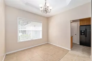 8940 SW 76th Ave, Gainesville, FL 32608 - Photo 32