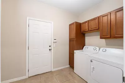 8940 SW 76th Avenue, Gainesville, FL 32608 - Photo 52