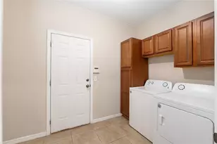 8940 SW 76th Ave, Gainesville, FL 32608 - Photo 52