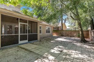 8940 SW 76th Ave, Gainesville, FL 32608 - Photo 56