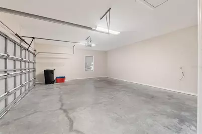 8940 SW 76th Avenue, Gainesville, FL 32608 - Photo 54