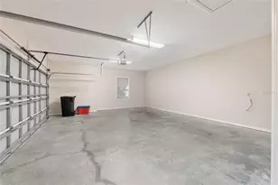 8940 SW 76th Ave, Gainesville, FL 32608 - Photo 54