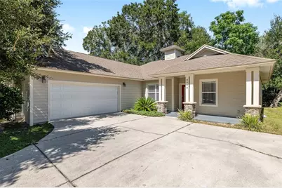 8940 SW 76th Avenue, Gainesville, FL 32608 - Photo 2