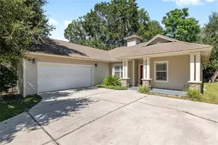 8940 SW 76th Ave, Gainesville, FL 32608 - Photo 2