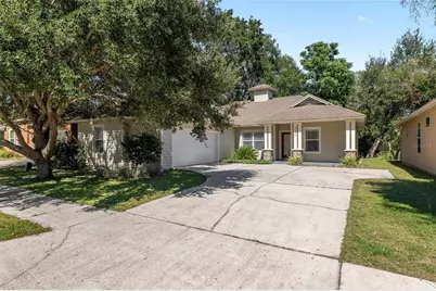 8940 SW 76th Avenue, Gainesville, FL 32608 - Photo 62