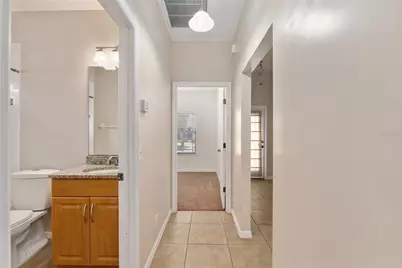 8940 SW 76th Avenue, Gainesville, FL 32608 - Photo 46