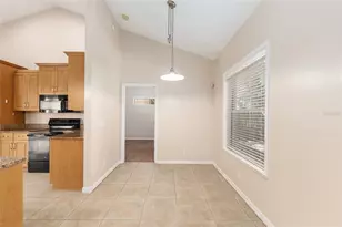 8940 SW 76th Ave, Gainesville, FL 32608 - Photo 12