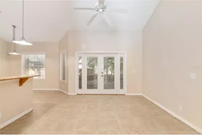 8940 SW 76th Avenue, Gainesville, FL 32608 - Photo 28