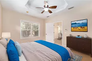 8940 SW 76th Ave, Gainesville, FL 32608 - Photo 4