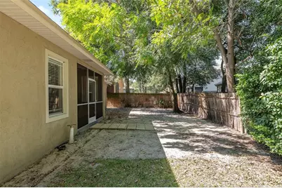 8940 SW 76th Avenue, Gainesville, FL 32608 - Photo 58