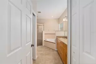 8940 SW 76th Ave, Gainesville, FL 32608 - Photo 36