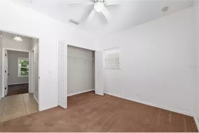 8940 SW 76th Avenue, Gainesville, FL 32608 - Photo 24