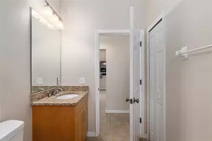 8940 SW 76th Ave, Gainesville, FL 32608 - Photo 48