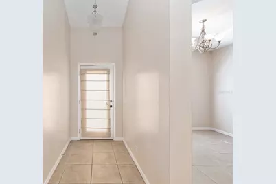 8940 SW 76th Avenue, Gainesville, FL 32608 - Photo 26