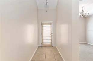 8940 SW 76th Ave, Gainesville, FL 32608 - Photo 26