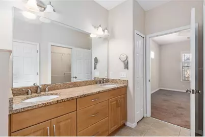 8940 SW 76th Avenue, Gainesville, FL 32608 - Photo 38