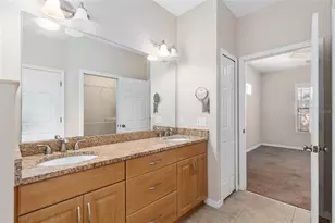 8940 SW 76th Ave, Gainesville, FL 32608 - Photo 38